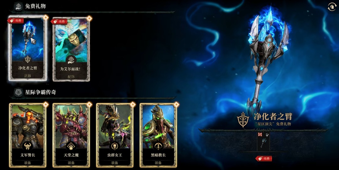 ƻ4xǼԡྭûϼ
