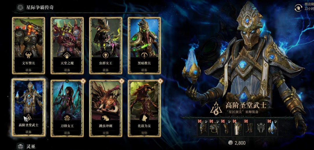 ƻ4xǼԡྭûϼ