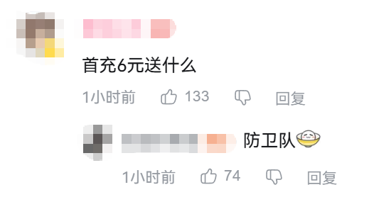 ˣˡ汨棺һ