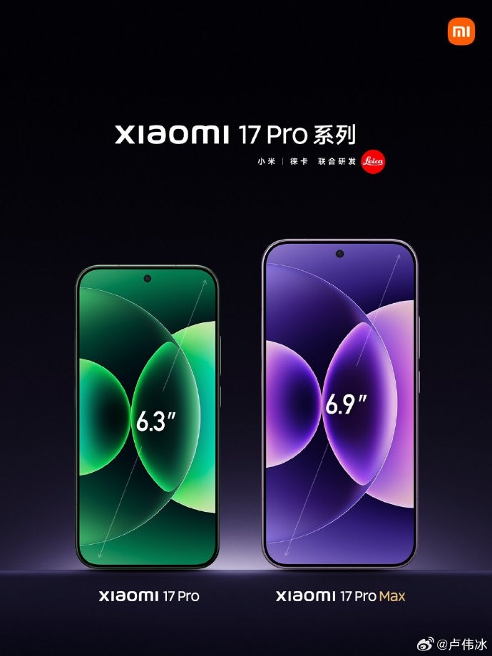5999Ԫ׾С17Pro MaxܶŵѾȱ