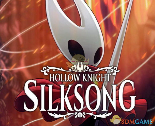 《空洞骑士:丝之歌》工具免费补充MOD