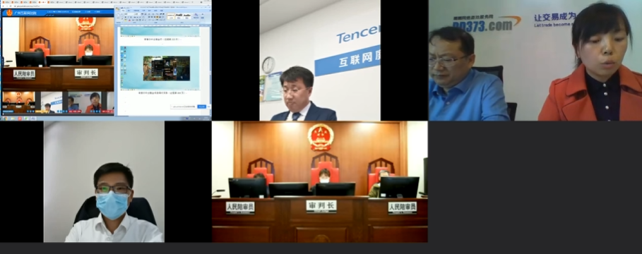 為了干翻帕魯，任天堂剛剛拿到了抓寶寶玩法的獨(dú)占專利