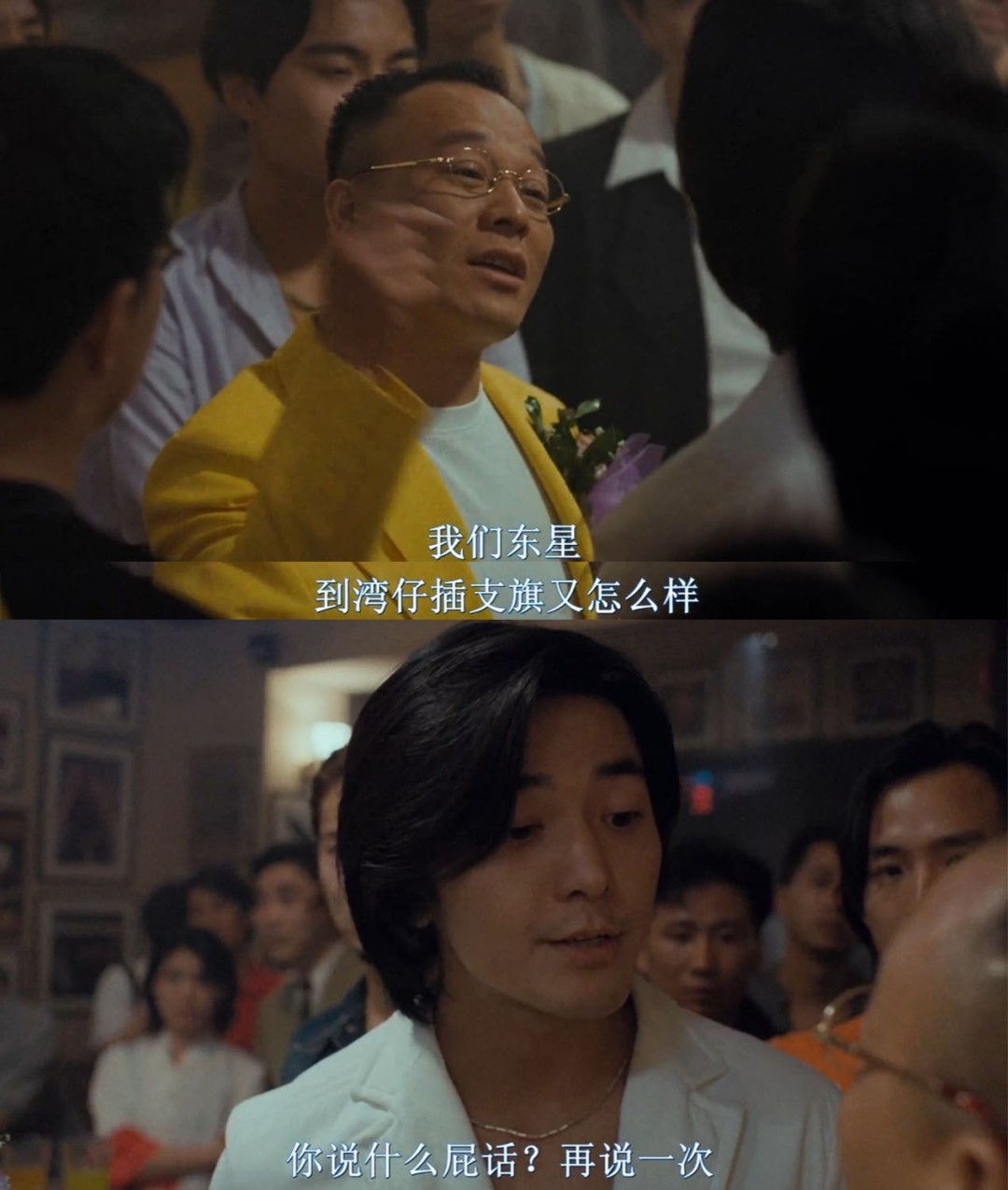 為了干翻帕魯，任天堂剛剛拿到了抓寶寶玩法的獨(dú)占專利