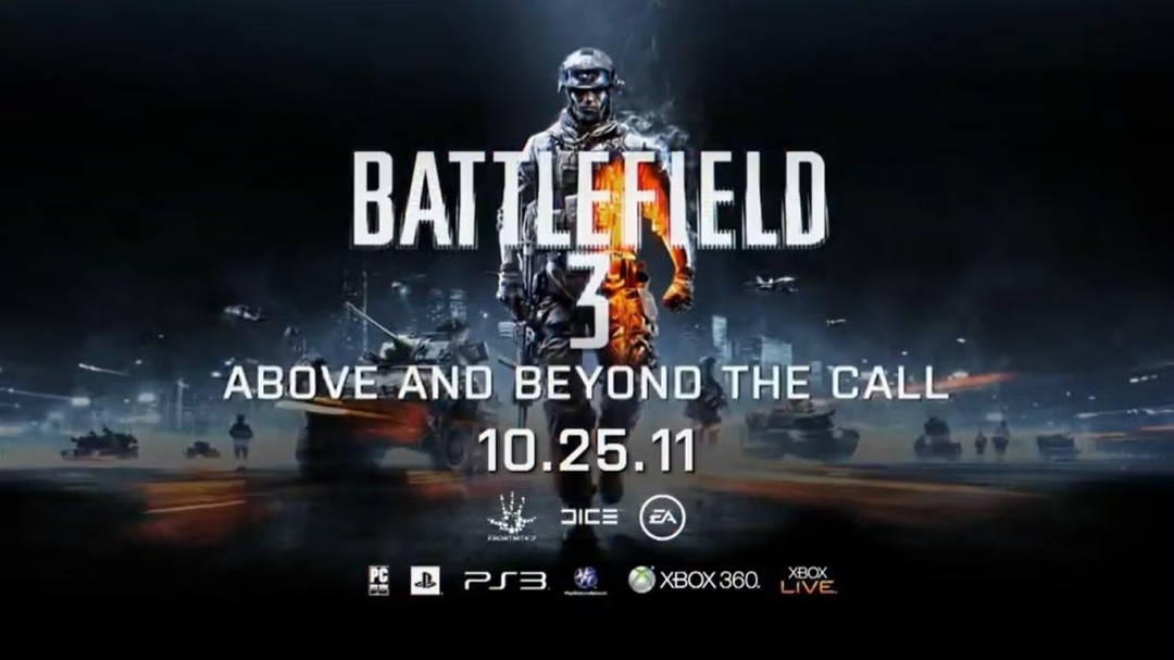 ս6ٷ˷Ƭ CODƤ