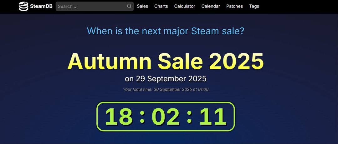 ڶʱSteam＾賿1㿪