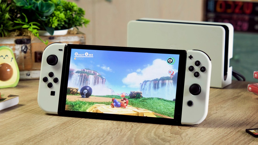 аǿ Switchձͻ3600̨
