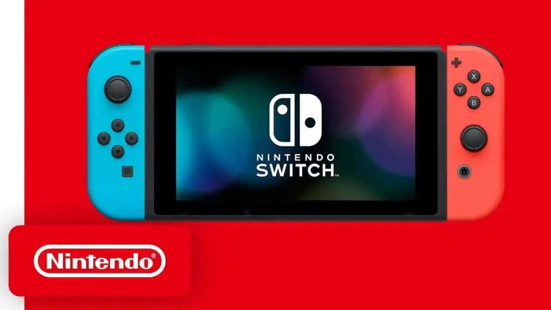аǿ Switchձͻ3600̨