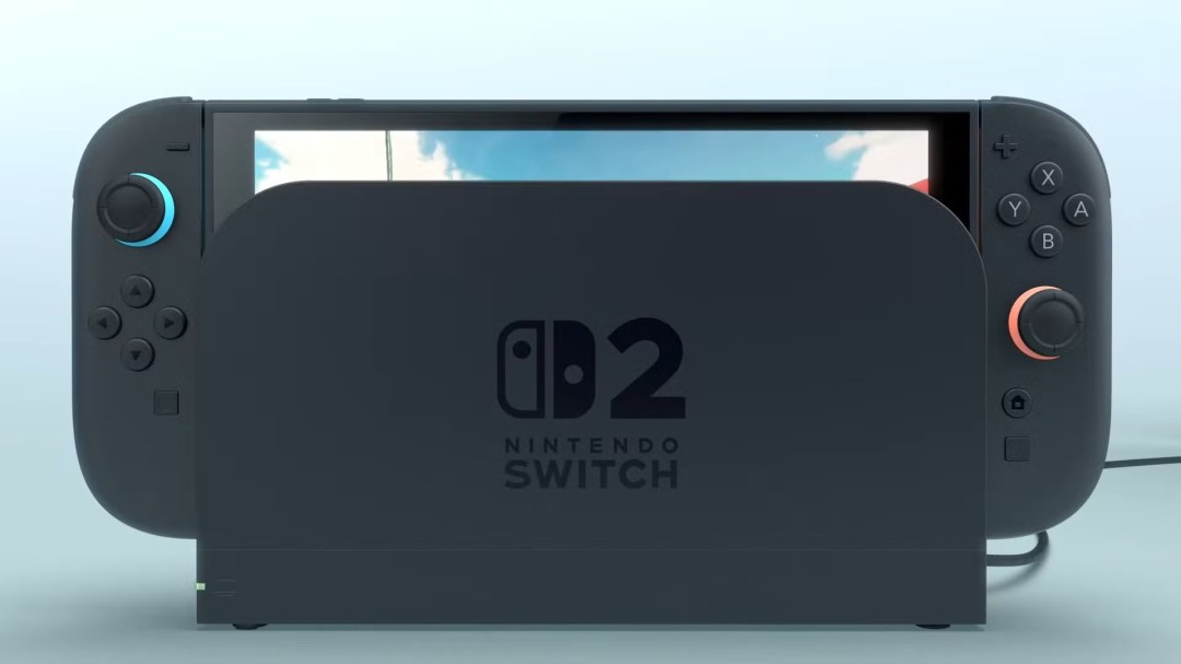 аǿ Switchձͻ3600̨