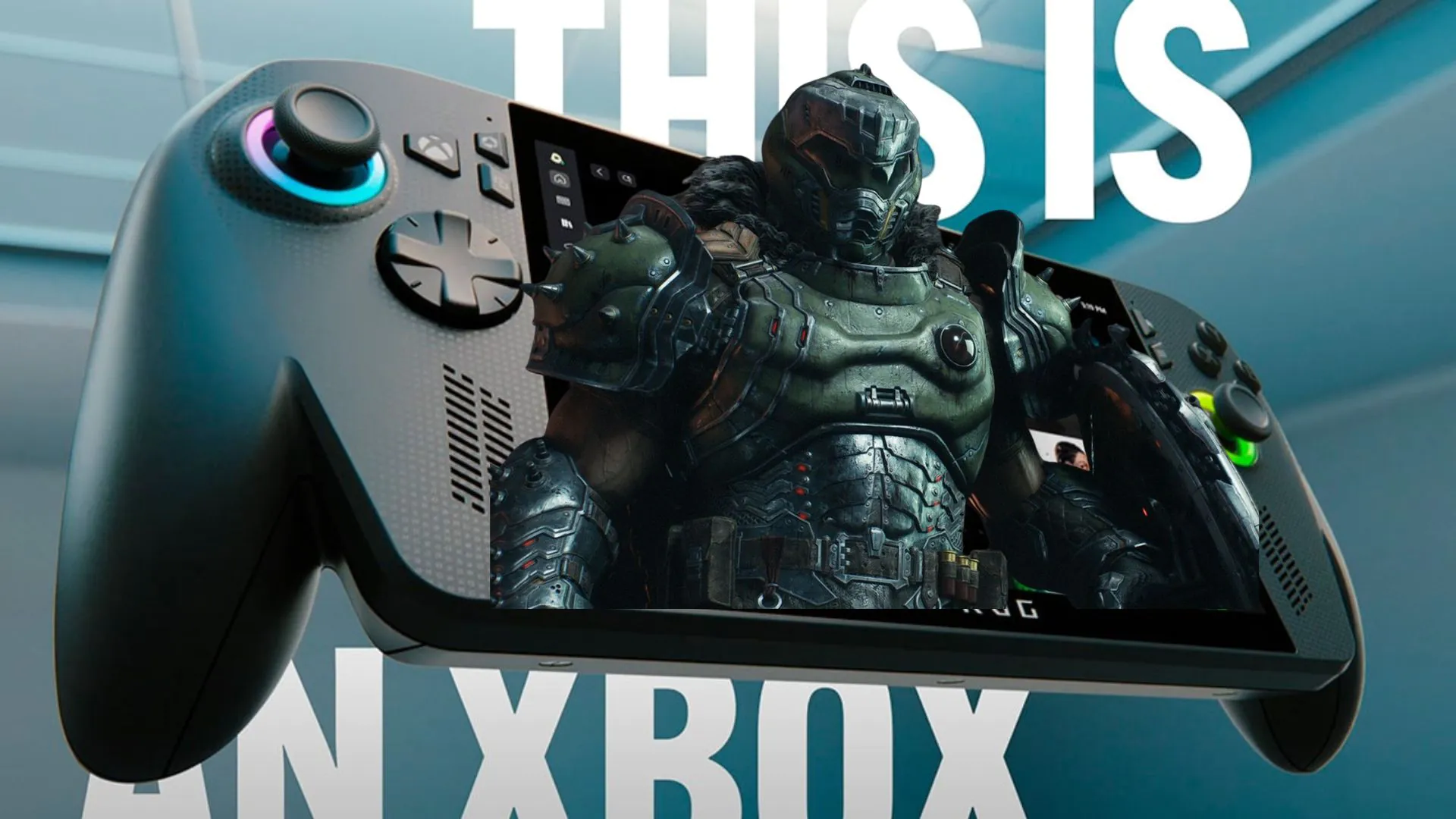 ˶XboxƻԤ ţڻǼ۷ȷ