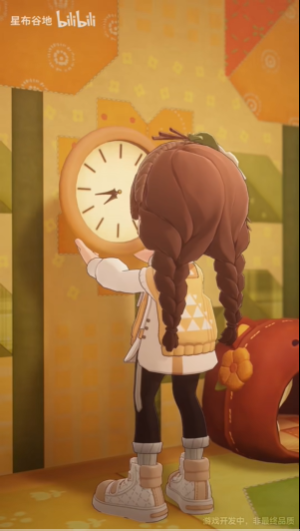 ׹ΰ涯ɭ ǲȵءʵ