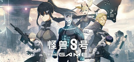 Steamܱ͵ľսϷع飡