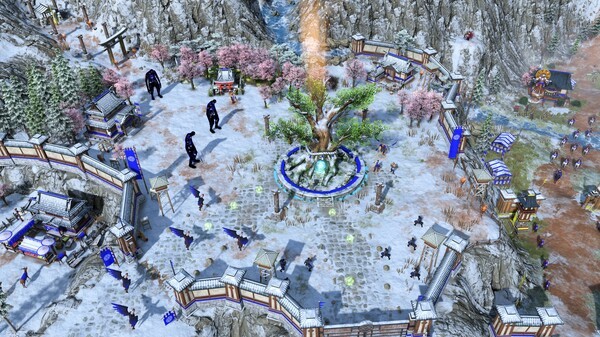 Steamܱ͵ľսϷع飡