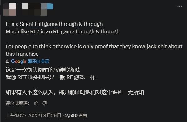 ս žfϵͳ
