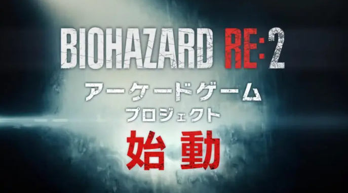 Σ2REƽֻ ǿ