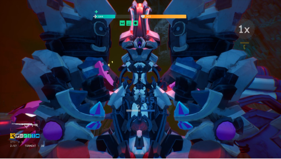 ׷ۿ10%OFFBossս FPSϷߡѵ½Steam?&Epic Games 