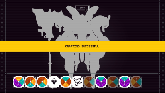 ׷ۿ10%OFFBossս FPSϷߡѵ½Steam?&Epic Games 