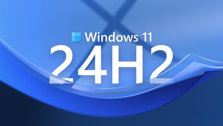 ΢ʽ11PCWin11 24H2