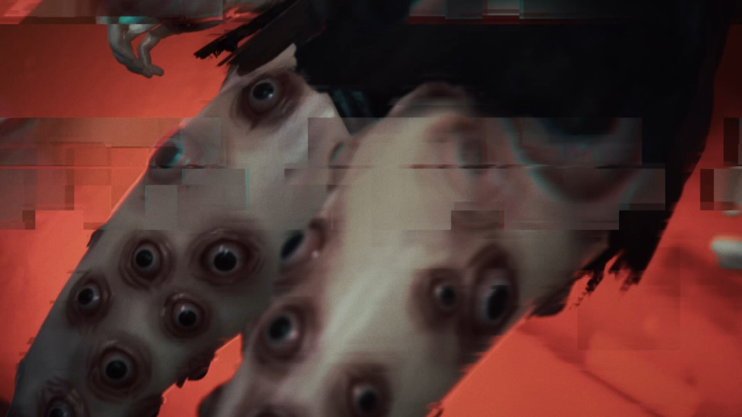 ̸ֲƭ