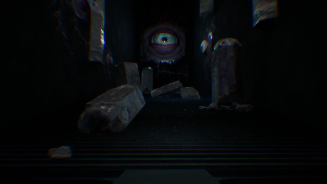 ̸ֲƭ