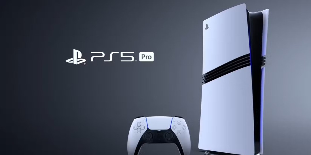 爆料称PS5 Pro改款能效提升 配套手柄支持可拆卸电池