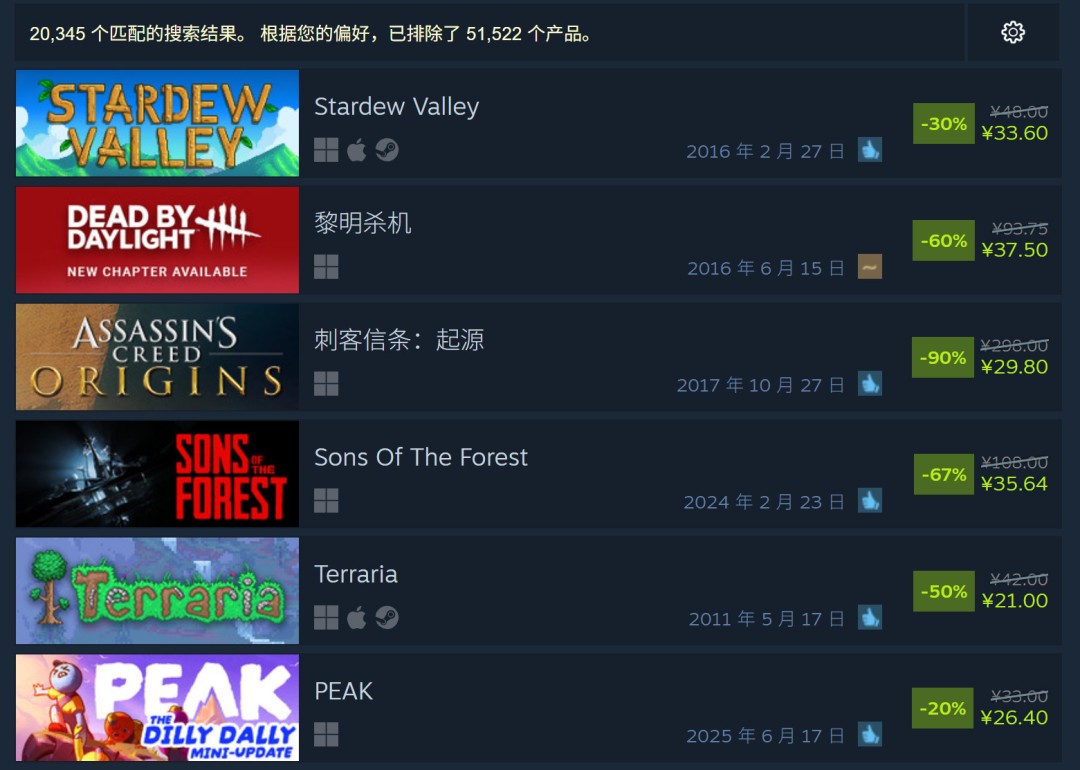 Steam＾ʽǡ8۴214Ԫ