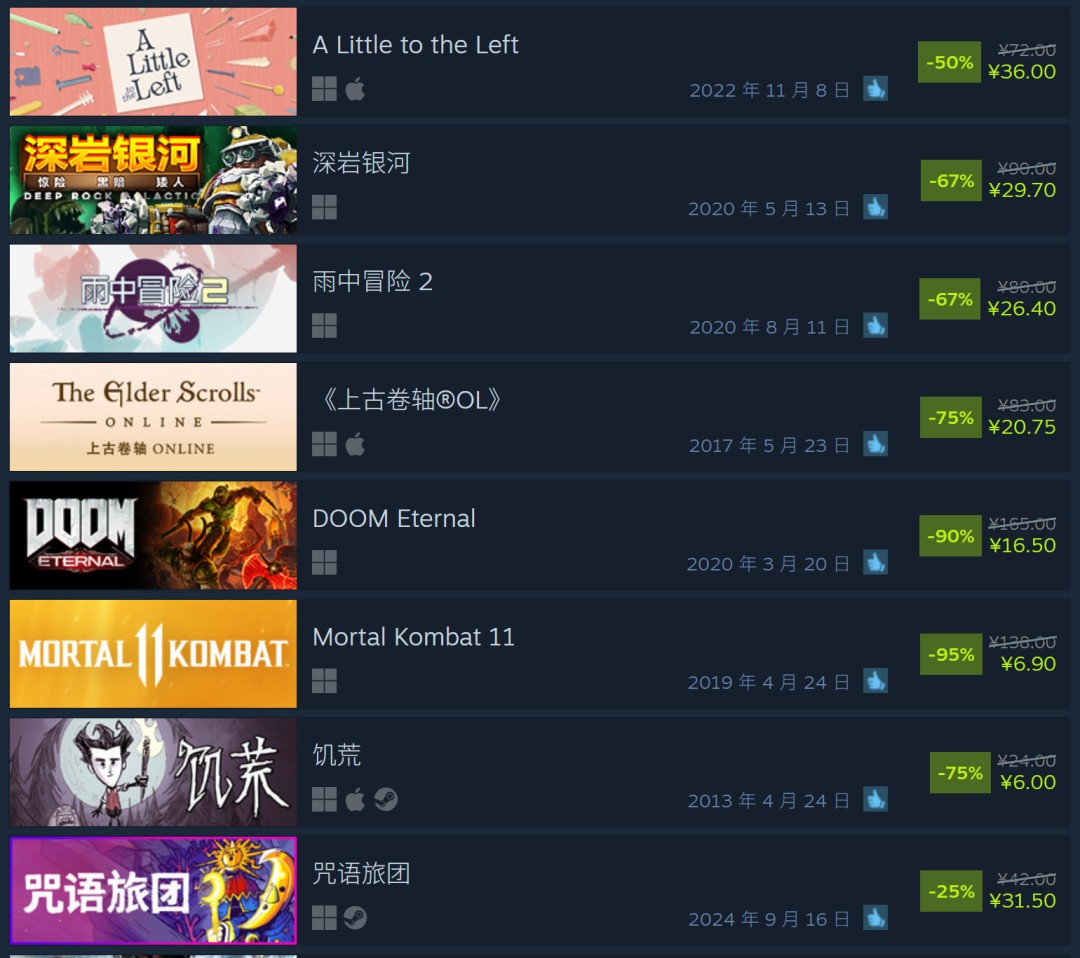 Steam＾ʽǡ8۴214Ԫ