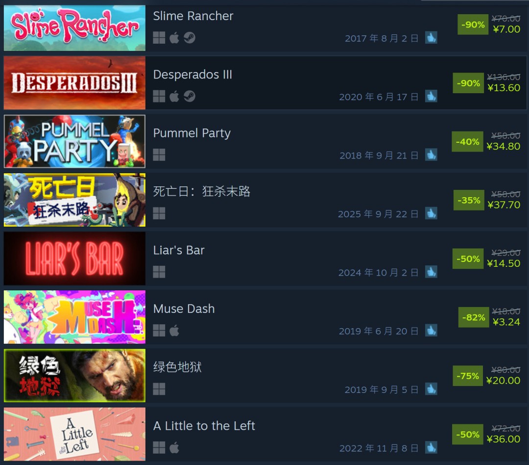 Steam＾ʽǡ8۴214Ԫ