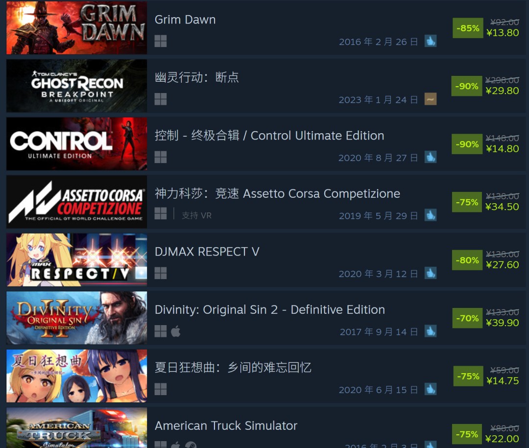 Steam＾ʽǡ8۴214Ԫ