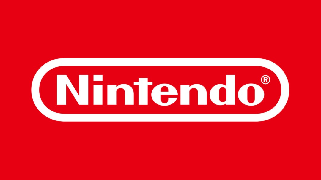 ǣ¼ӹ˾̩