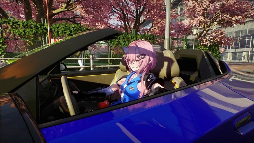޴ⲻó鿨ԭ 