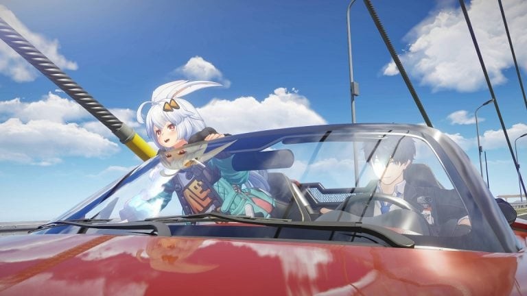 ޴ⲻó鿨ԭ 