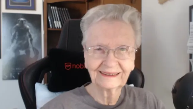 90ꡰ̡ʽϹž5ʡеƣ