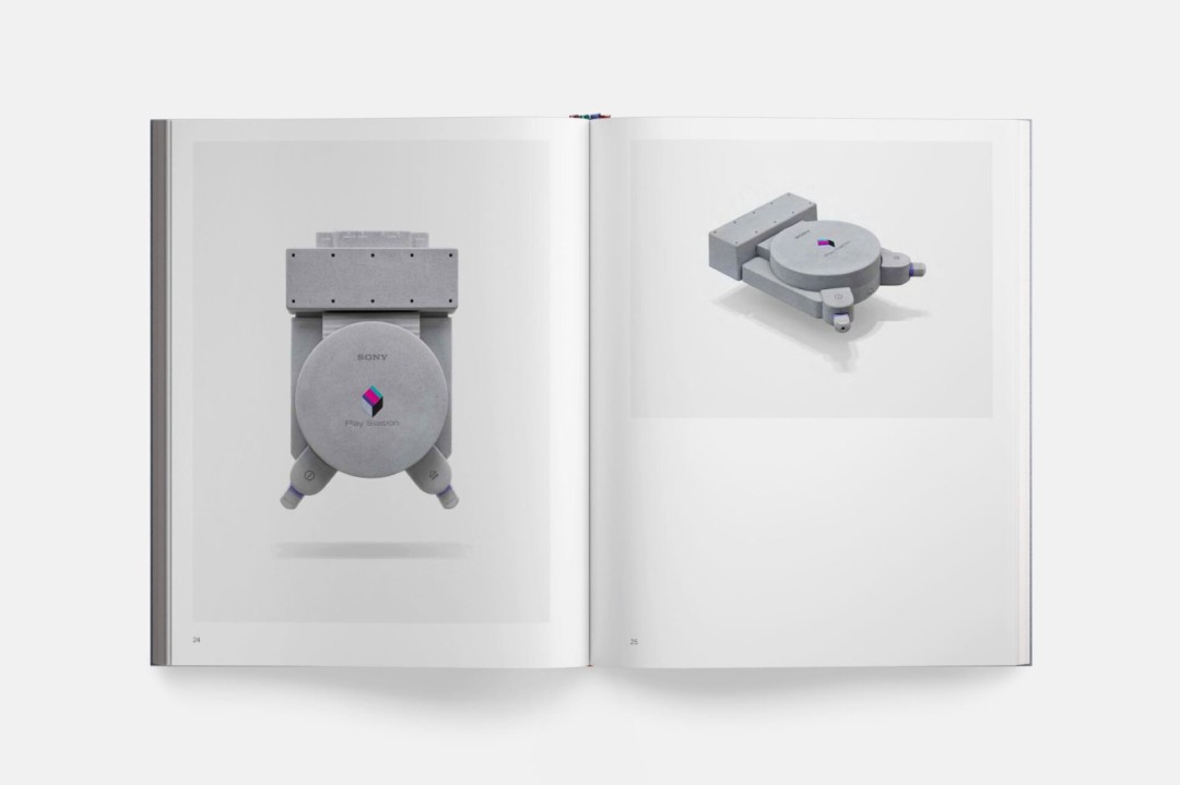 ¼δԭͣPlayStationʮؼ26괺 
