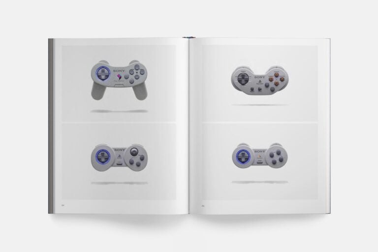 ¼δԭͣPlayStationʮؼ26괺 