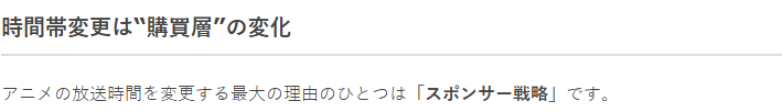 ʱΪҹ ֿ