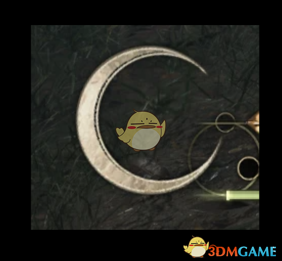 《寂静岭f》牢不可破的武器MOD