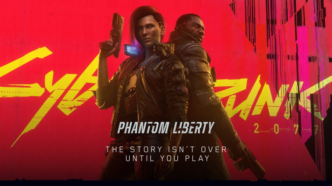 CDPRܼ̹ԡˡƬŶת۵