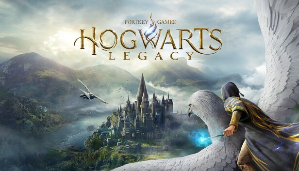 Steamʽ3AʷƼ