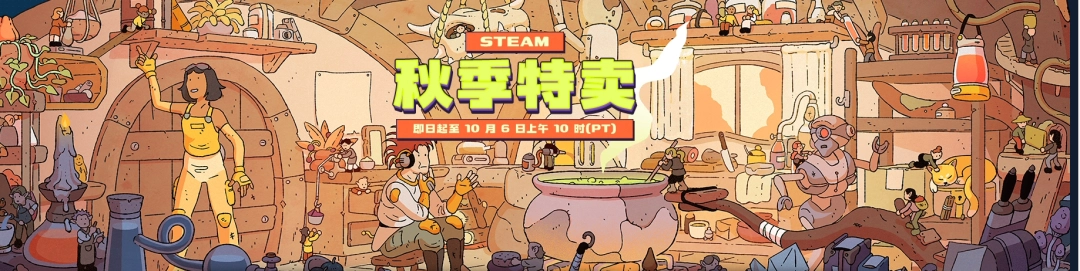 Steamʽ3AʷƼ