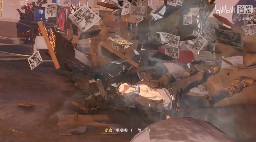 ձϷ͡δŽ񽱡ѹ޴