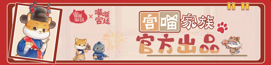 ͹һιʹռϷ͢Steam̵ҳ湫
