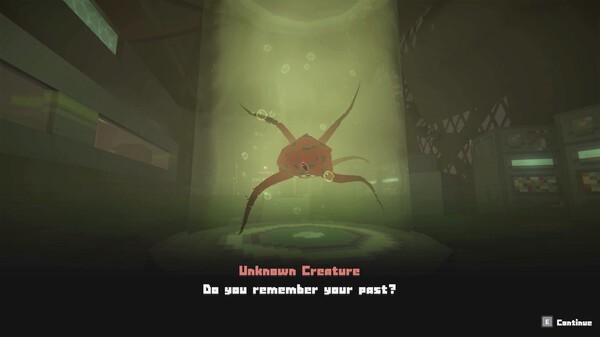 《镜杀抢先体验版》免安装汉化版