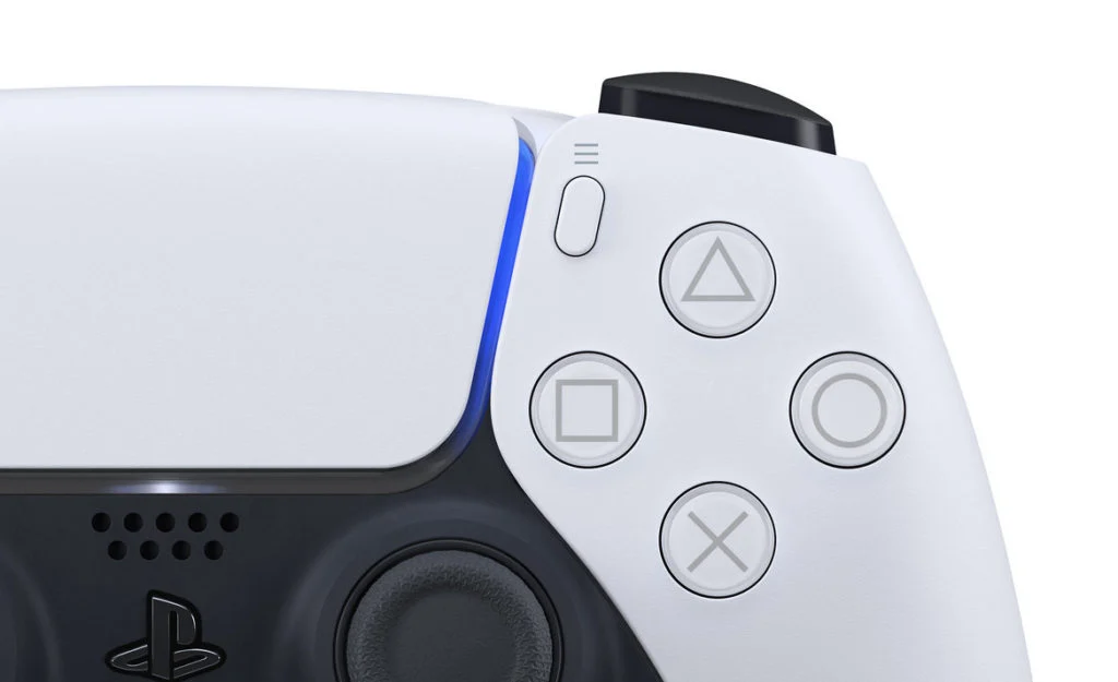 ¿PS5 Pro͸ĽDualSenseֱ