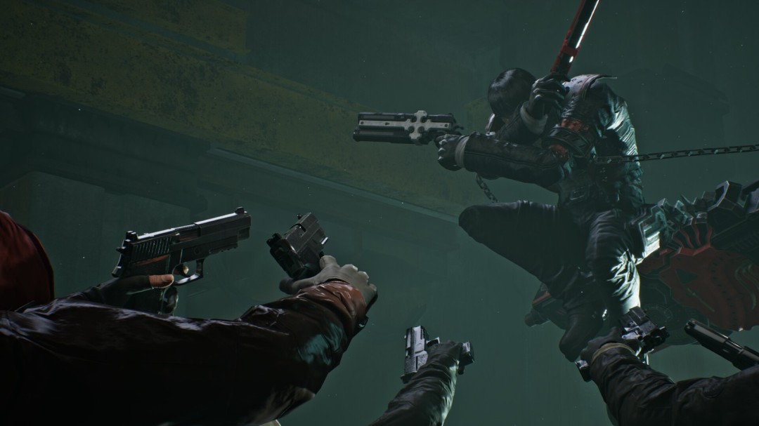 ǹĹGOREưPC RTX3080