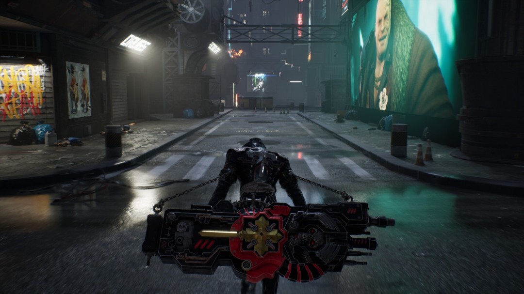 ǹĹGOREưPC RTX3080