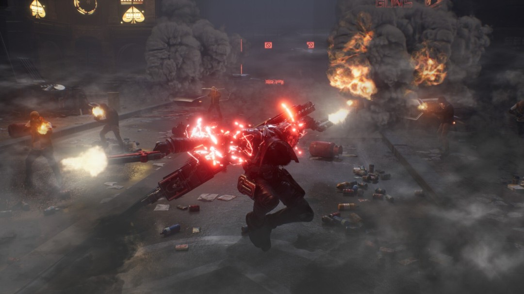ǹĹGOREưPC RTX3080