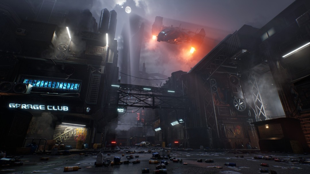 ǹĹGOREưPC RTX3080