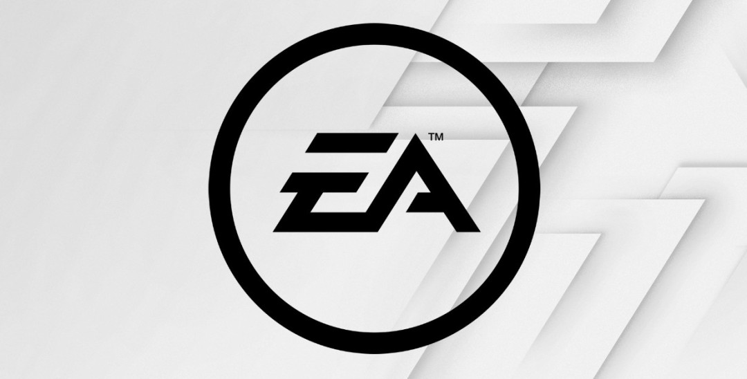 EA¶ϣAIɱ