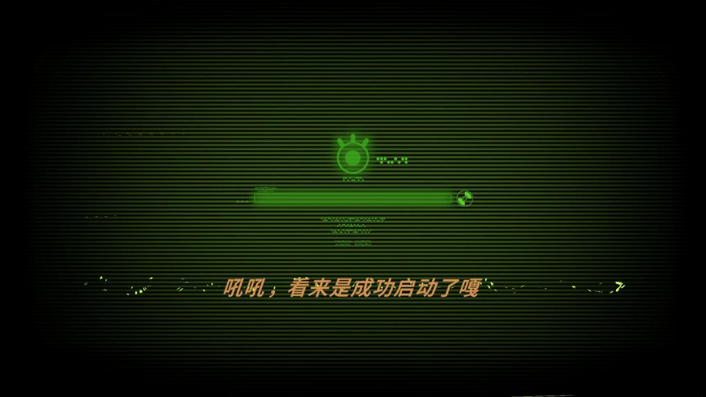 EA⣺ʹ