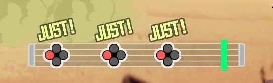 EA⣺ʹ